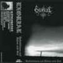 Exorial - Reflektionen Auf Leben Und Tod  LP